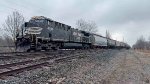 NS 4705 is a new listing on rrpa.
